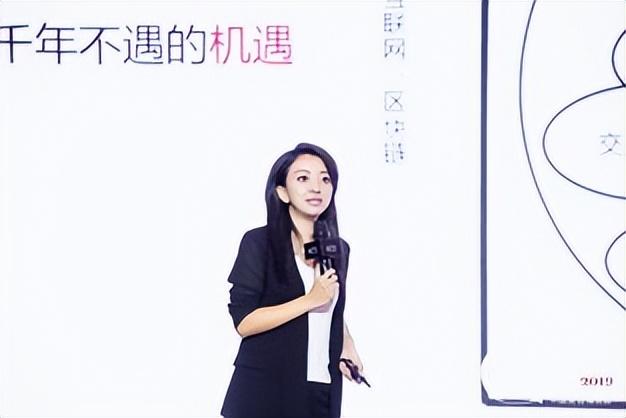 日化行业二代掌门人，9个月赚10个亿，上市却搁浅？-日化公司香港上市