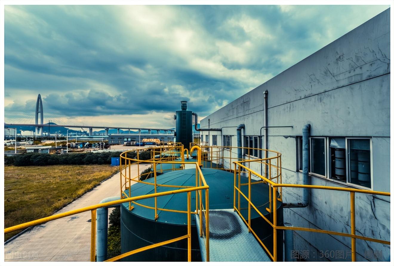 「热点」2连板！环氧丙烷概念火热，红宝丽值得下注？-红宝丽泰兴化学有限公司