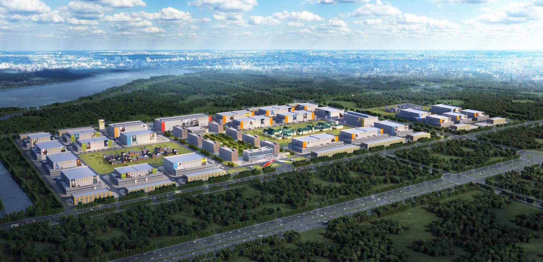 “万万之争”背后的细思-万科香港上市发行价多少