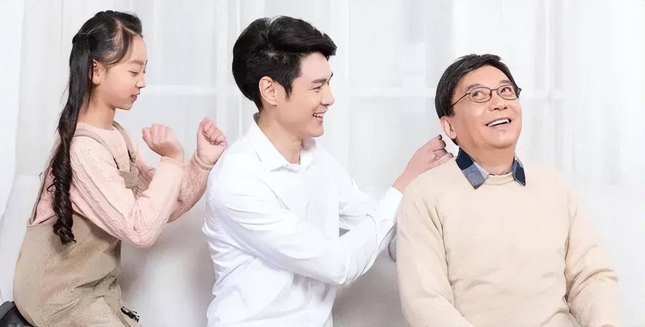 如果中国人口只剩下7亿人，将会是什么结果？我们的生活会怎样？-中国到底有多少人口