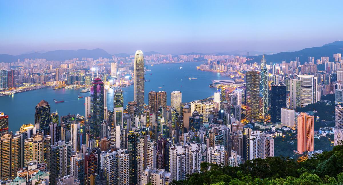 【推荐】全球十大最昂贵的城市，到底拥有哪些顶尖的产业？-上海宝盛高级时装有限公司