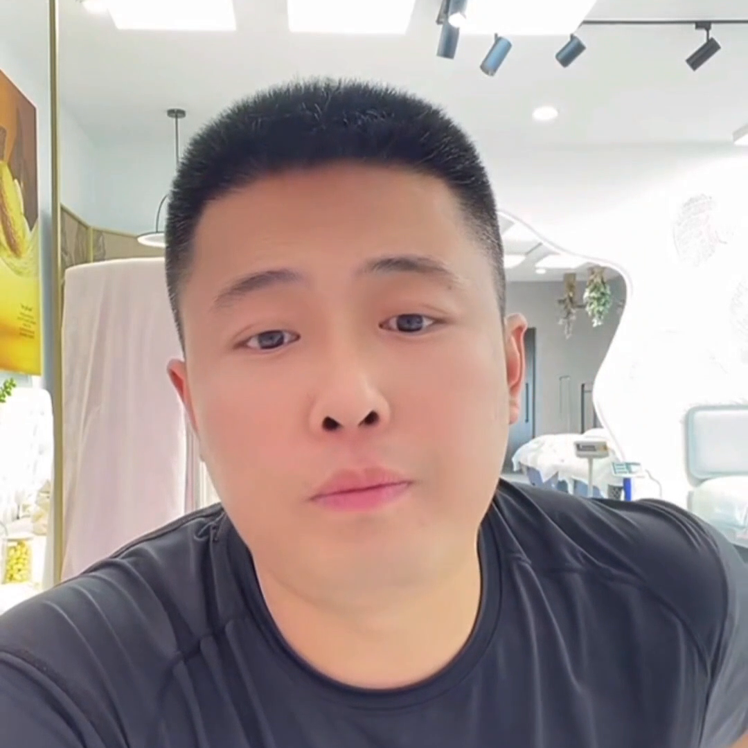 【推荐】作为世界交易货币美元曾经用黄金背书建立的信用货币而今……！-100万亿人民币等于多少美元