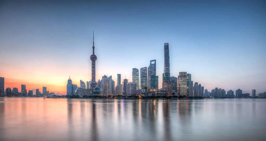 【推荐】0508更新地产公司最新拿地信息汇总浙江万科南都房地产有限公司