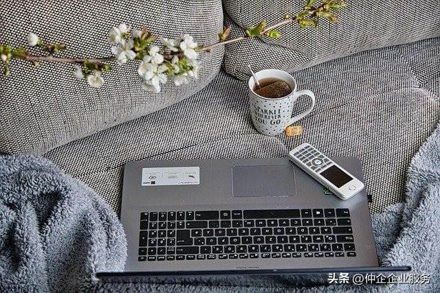 一元钱注册公司可靠吗？真的可以一元低成本创业吗？-注册一元公司