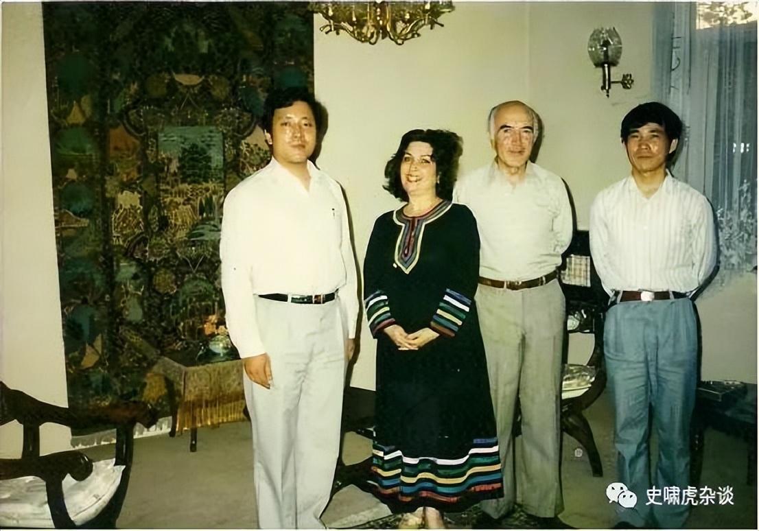 《伊朗杂记》第五集两伊战争后德黑兰中产阶层的生活-去伊朗月薪多少可以去