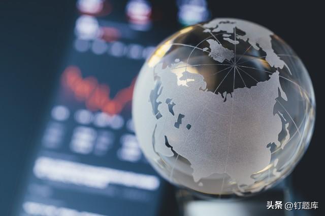 必看！2023下半年金融行业6大证书，考试报名时间汇总-基金报考
