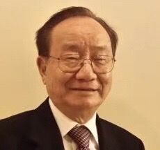 爱国侨领·欧洲著名艺术家潘仲骞-淄博欧华特种纸业有限公司