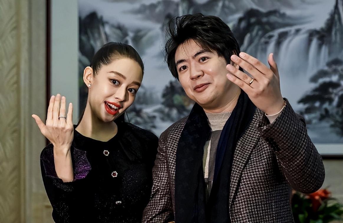 被批不务正业、热衷综艺捞快钱、出镜翻车的钢琴夫妇为何跌下神坛-钢琴利润有多少