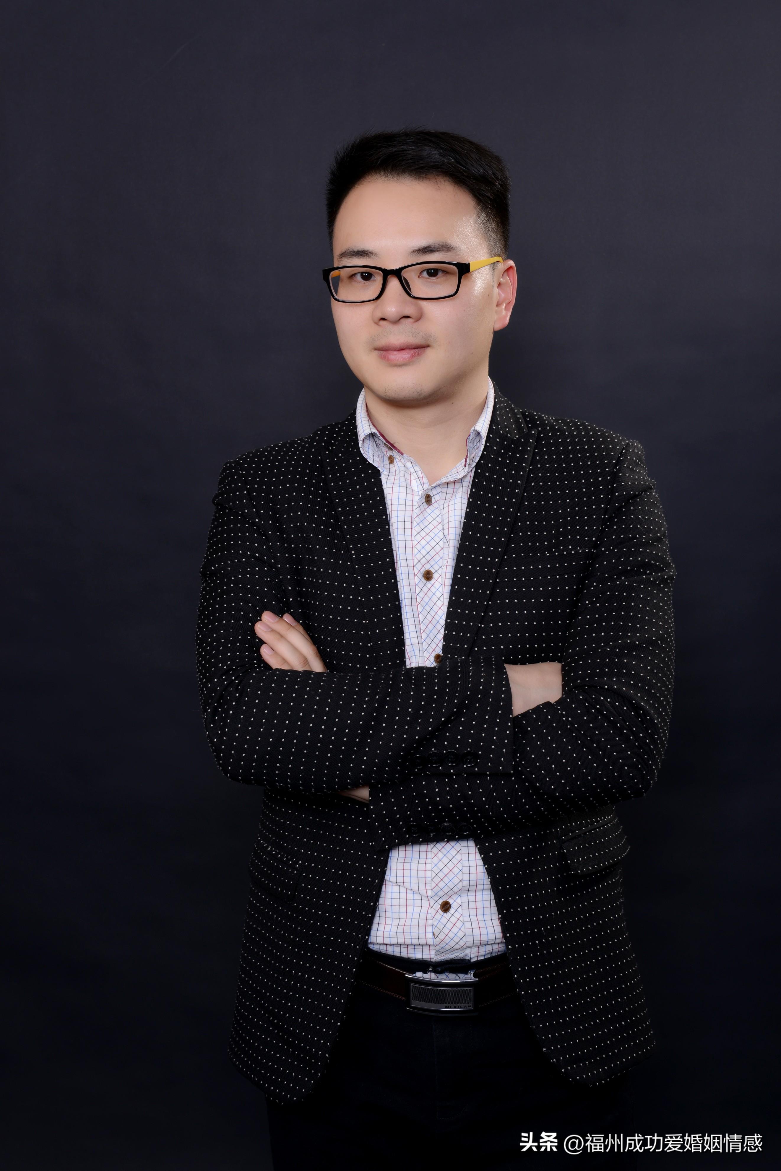 情感咨询挽回机构劝退第三者：被第三者上位中年离婚给女人三忠告-后危机时期公司治理与小股东法律保护