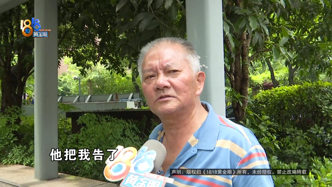 大伯称法律文书寄丢了，要求邮政赔4万多-邮政储蓄信用卡补卡费是多少