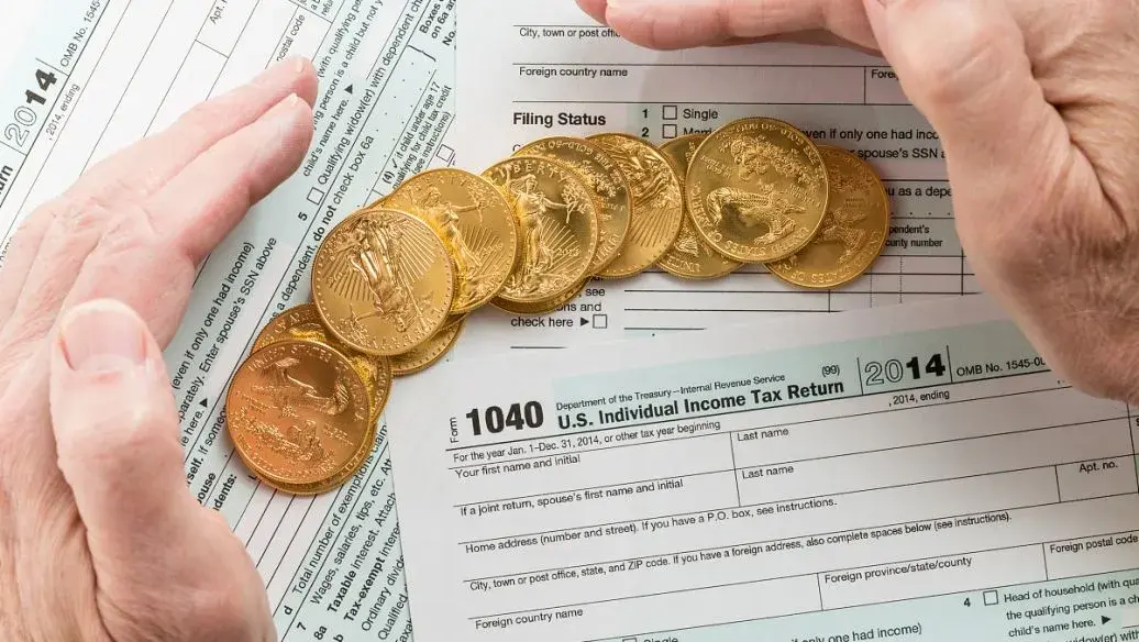 “万金油”专业，也是出国留学最卷的专业，那就是——金融-出境基金