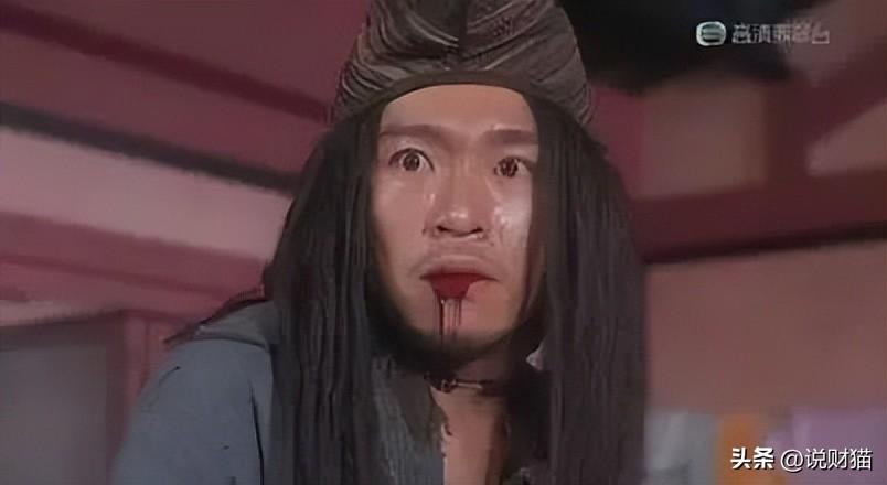 “二房东”鼻祖要上市！7.6万套房，每套半年只赚5块钱-做二房东需要多少钱