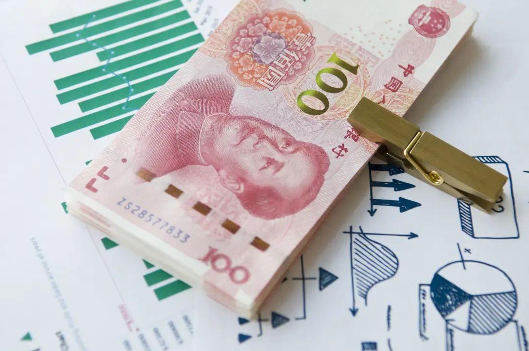 专家称月入3000元就算中等收入人群，是怎么划分的？-在北京挣多少钱是中等