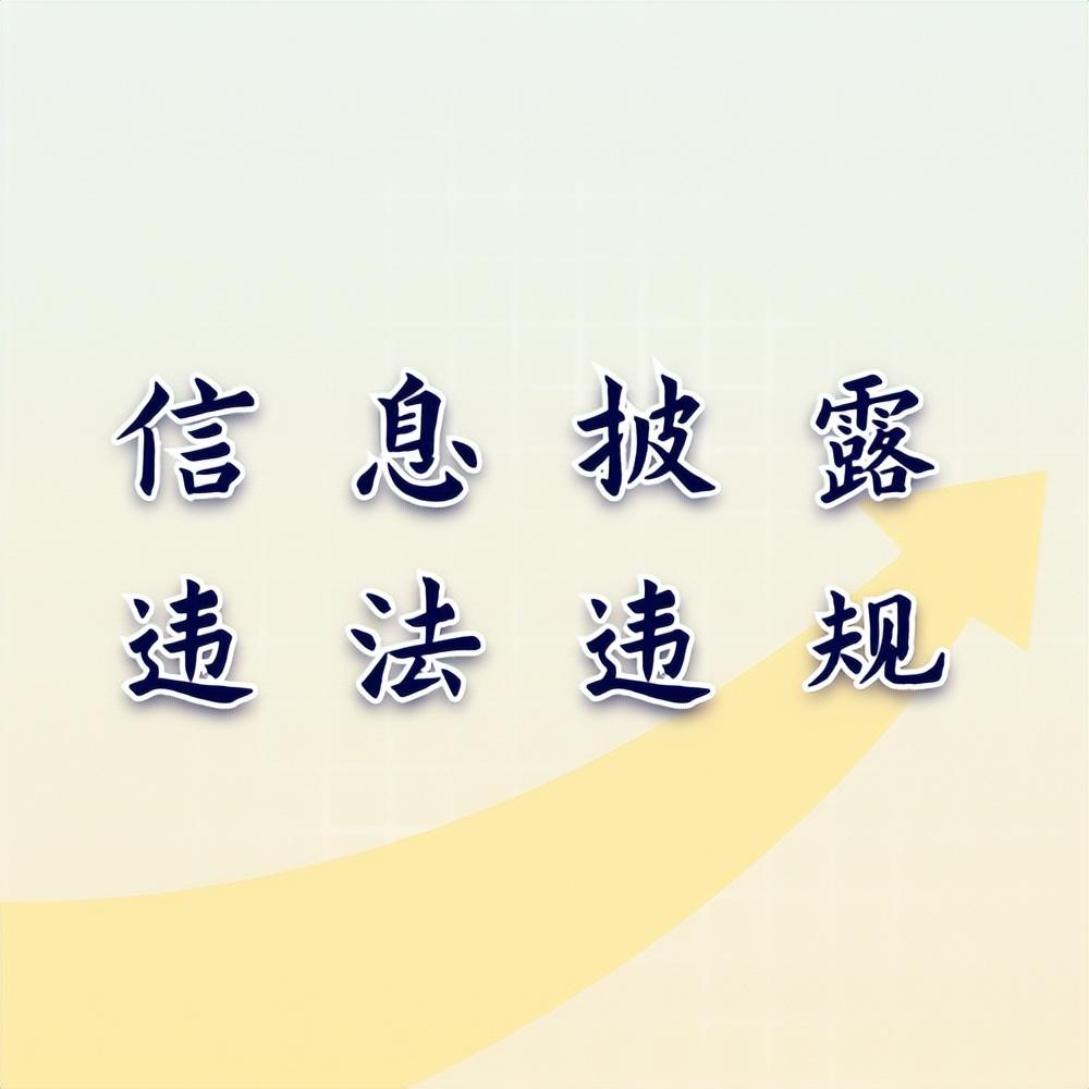 日海智能（002313）信披违规被证监会立案调查，受损股民可以索赔-股票智能资讯服务平台官网