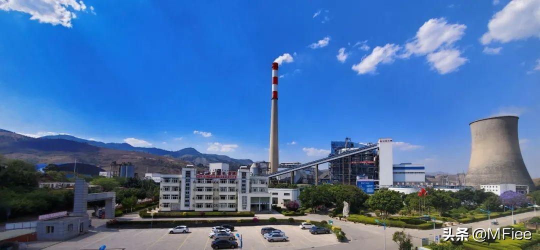 「国企」云南省电力投资有限公司2022年夏季校园招聘公告-云南能投下属控股公司