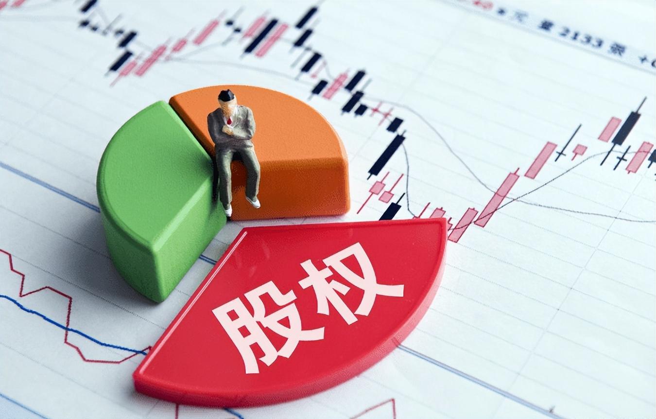 【推荐】公司的股权应该分给哪些人分多少融资的钱归属公司还是创始人