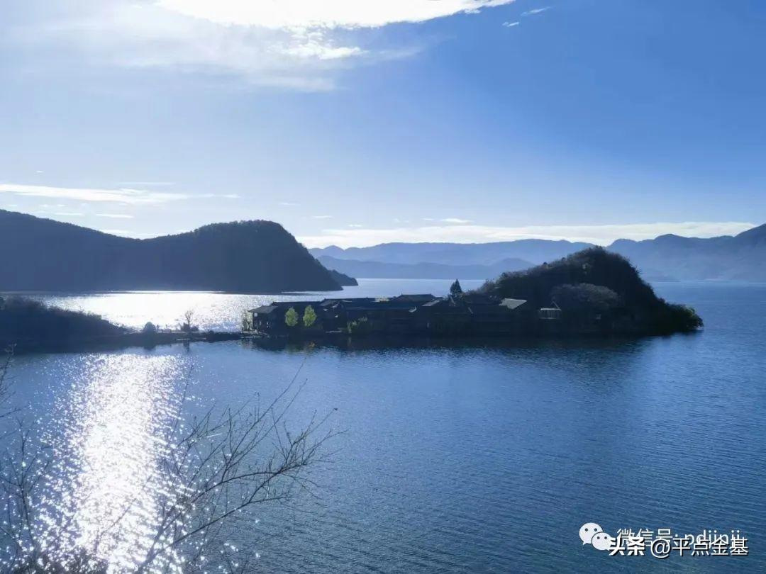 被称为“大股票”的基金，你听说过吗？（上）-基金管理公司名词解释