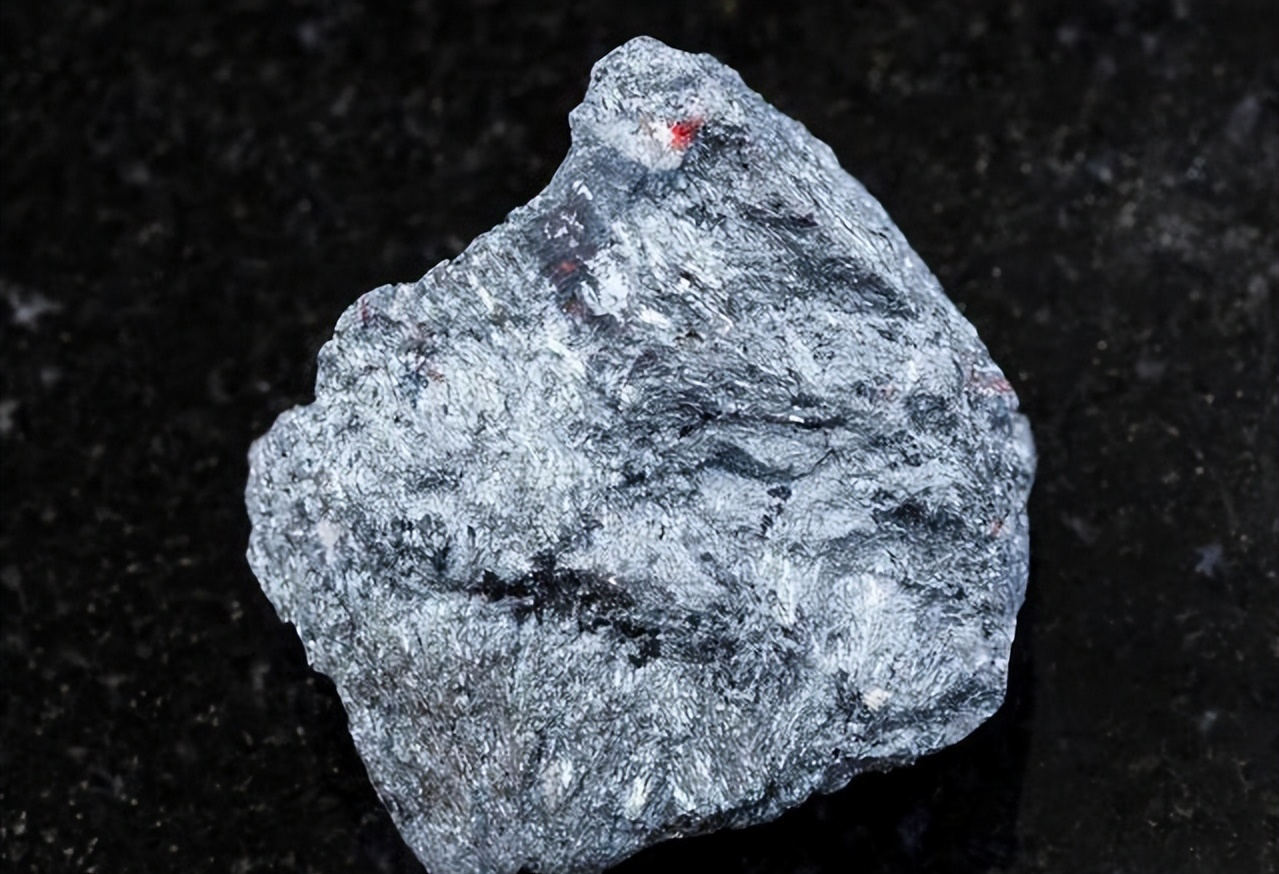 “锑”天行道，锑价创11年新高，这五大“低价股”媲美“锂王”？-梅雁吉祥最高价多少