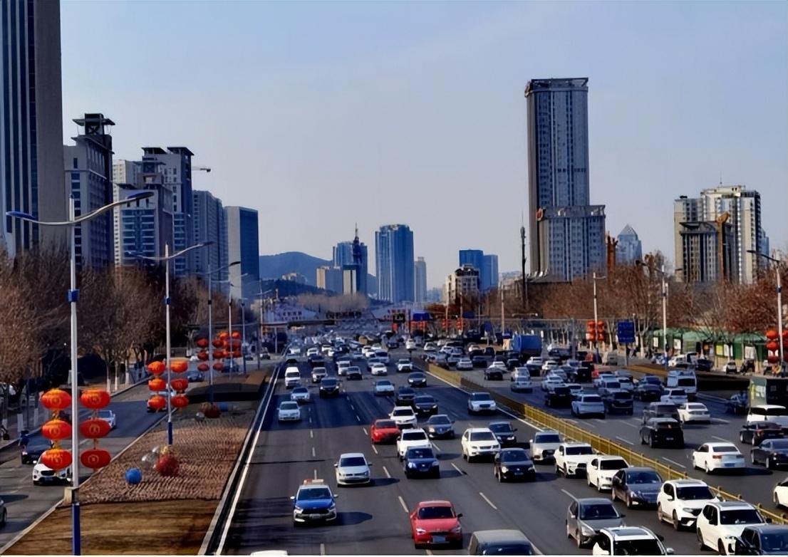 全面撤离中方？德国车企若集体退出中国市场，吃亏的只有德国吗？-德国公司注册资金撤出
