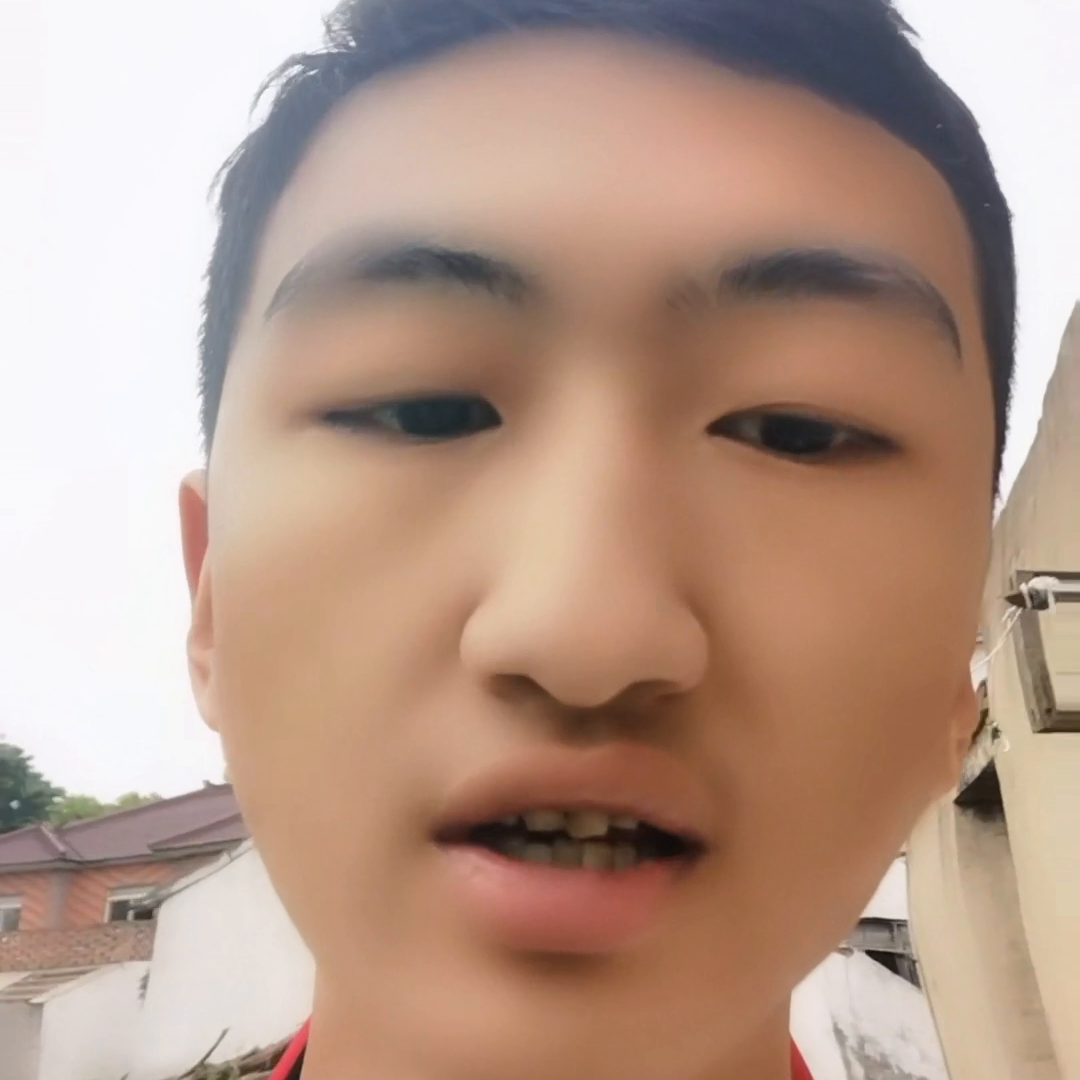 【推荐】中介赚多少钱表面看差不多，其实差异还是挺大的，对于租客...-房屋中介一年挣多少
