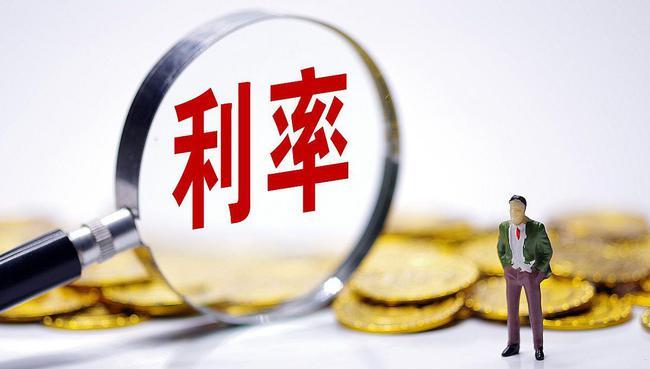 2023年如何存款才能获得较高的利息？银行内部人员透露答案！-23岁女人需要有多少存款