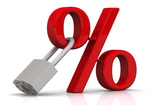 LPR下调，百万房贷30年月供减少83.34元，选择固定利率的要挺住！-100万贷款30年月供多少