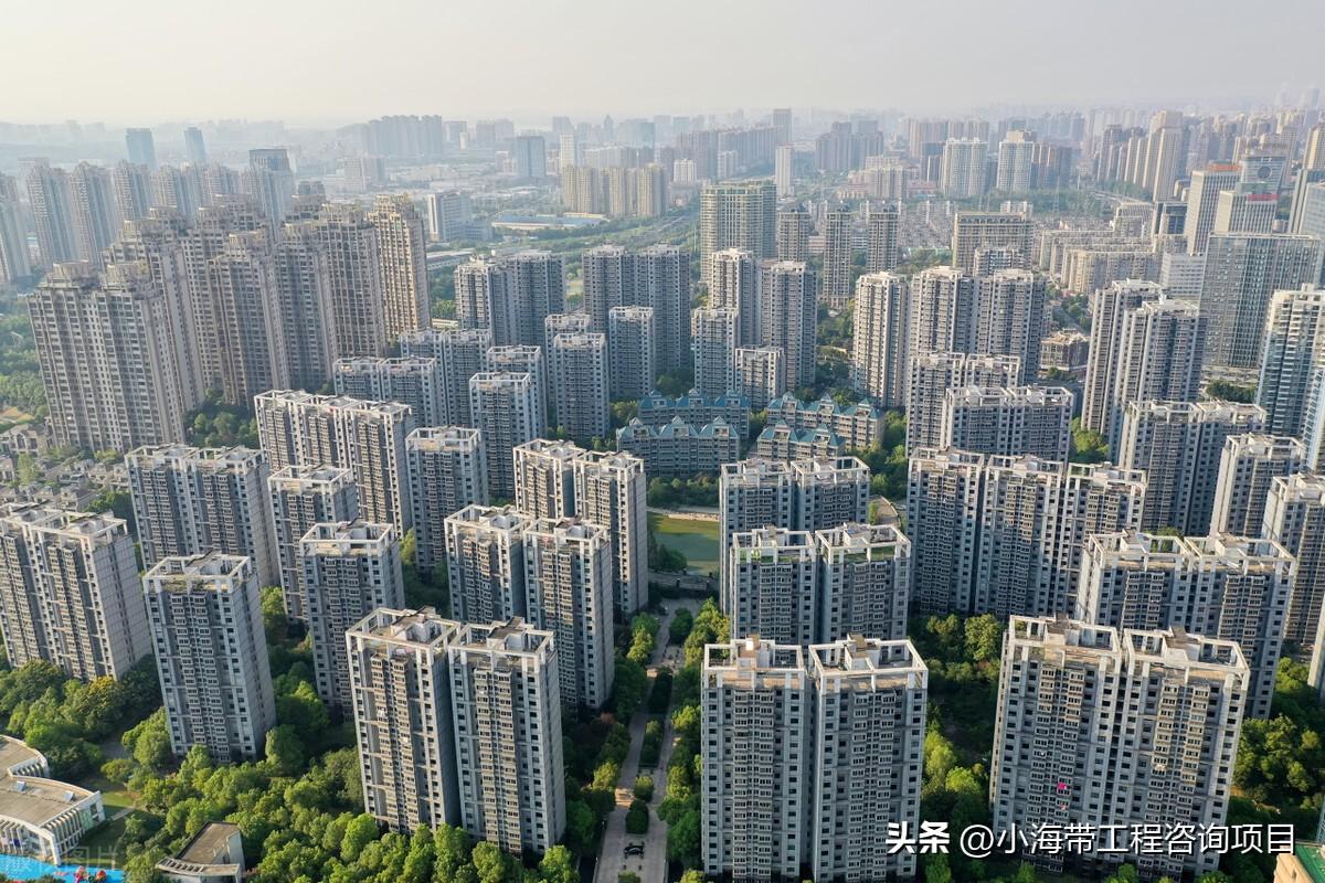 57.8个亿，安徽省合肥市最新获得审批的建设工程项目清单来了-合肥市工业投资控股有限公司