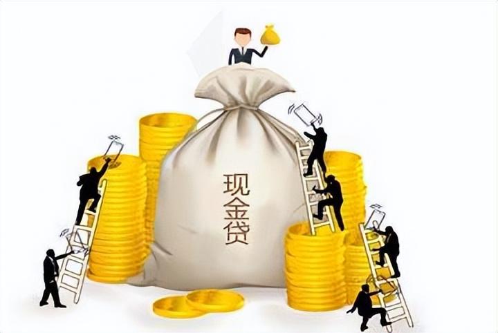 【推荐】2个月就能赚80万，打着银行旗号招揽生意，借款中介水有多深？-金融投资公司赚钱厉害