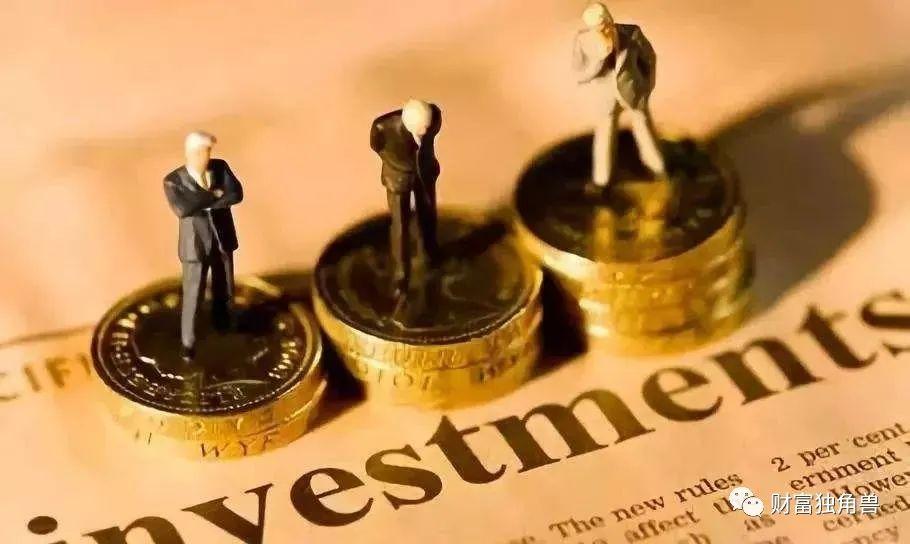 【推荐】风格漂移的国泰基金还值得信任吗国泰基金公司