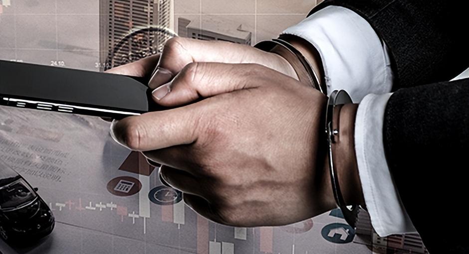 “中拓系”实控人被判无期徒刑！PTA期权爆仓牵出融资诈骗大案，占用资金近70亿，多家大银行、期货公司受牵连-育龙基金