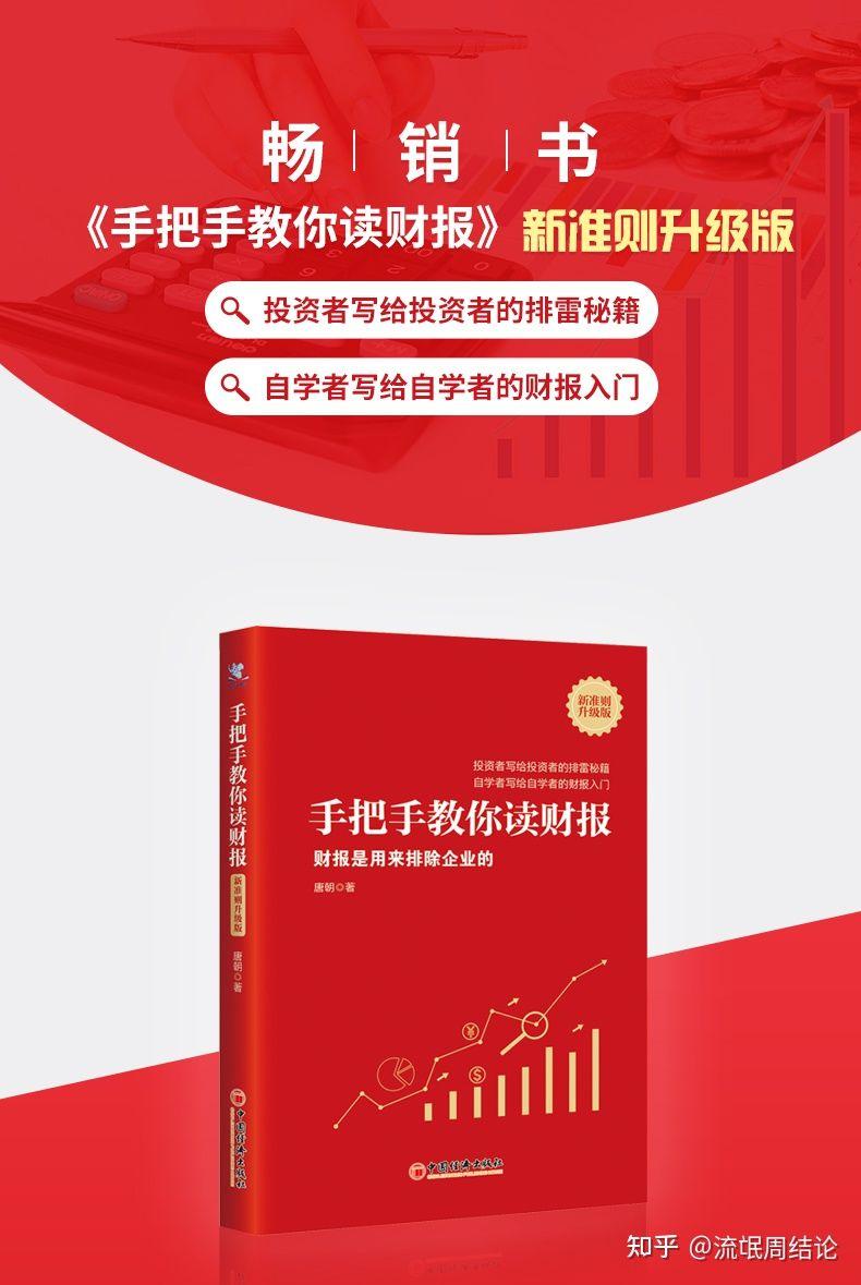 炒股只要读这6本书就够了-走向财富自由之路-权威股票资讯app