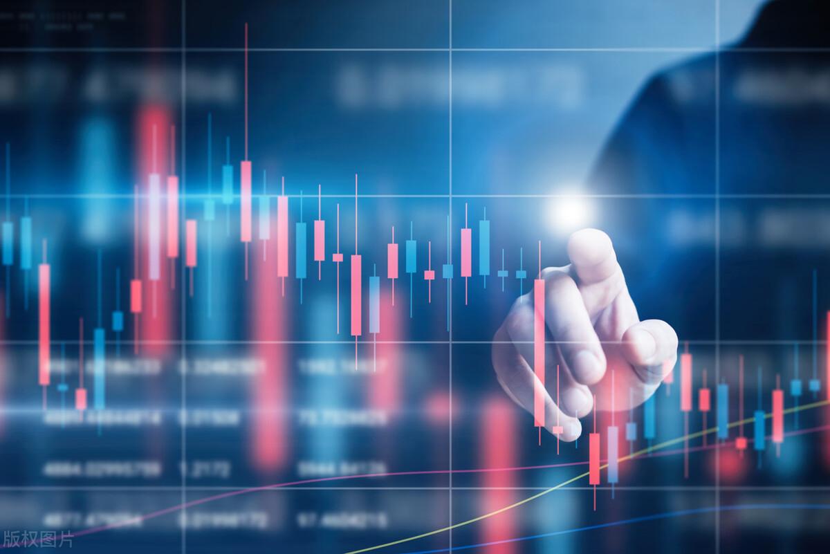 上证50etf期权有正规的交易平台吗？-上证杠杆基金