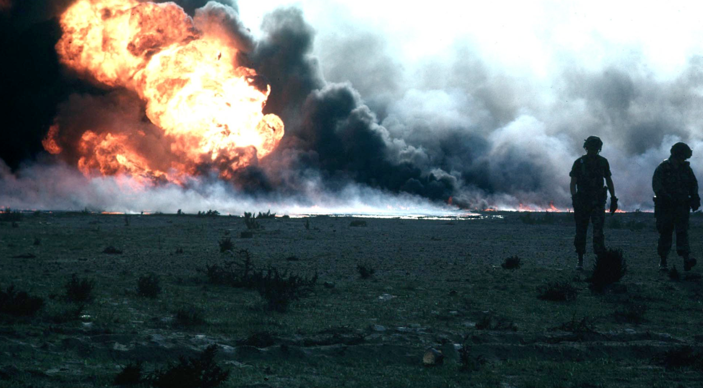 【深度】股市暴跌、房价崩盘、财政危机：1990日本经济崩溃真相-1990年第四季度多少天