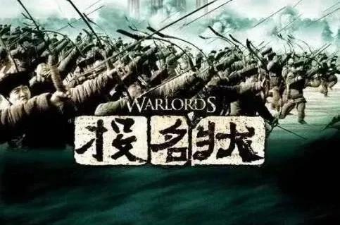 为什么说大毛是一个始终靠不住的“朋友”？-90亿卢布换多少人民币