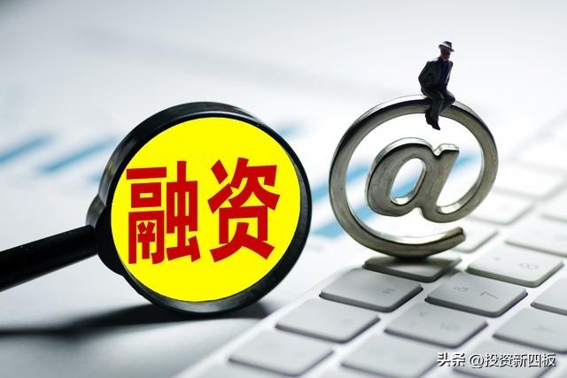 什么是股票非公开发行-公司非公开发行股票对股价的影响