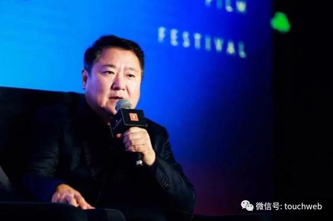 博纳影通过IPO注册：阿里腾讯是股东受疫情冲击明显-博纳影视基金