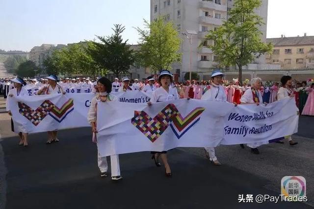 节日来临前或当天送上美好的祝愿哦~瑞士—国庆日8月1日为庆贺节日