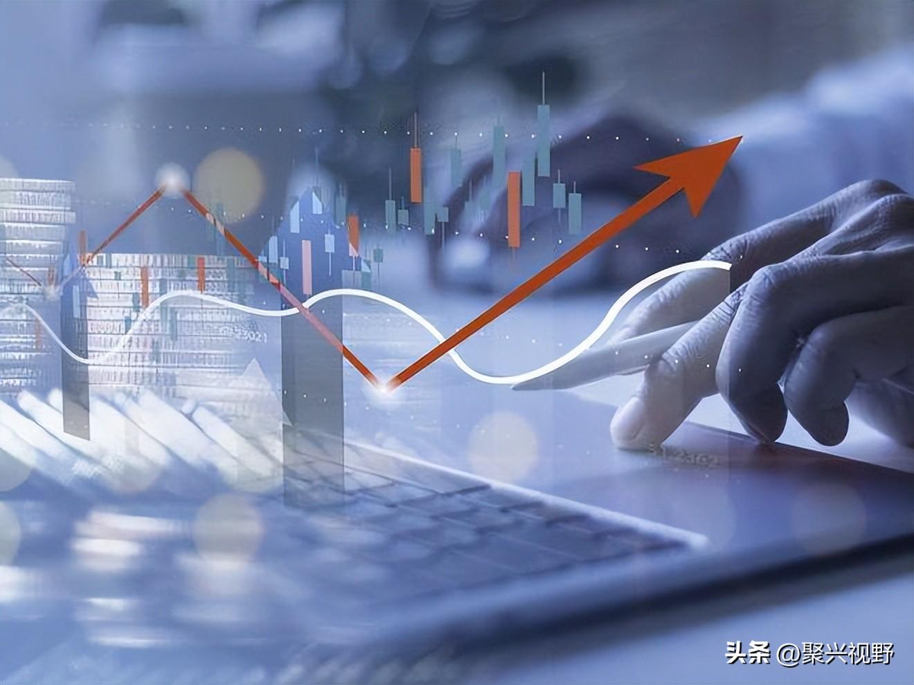 如果“四座山”不移开，到2056年，中国的出生人数将被美国超过-中国美国产子多少数量