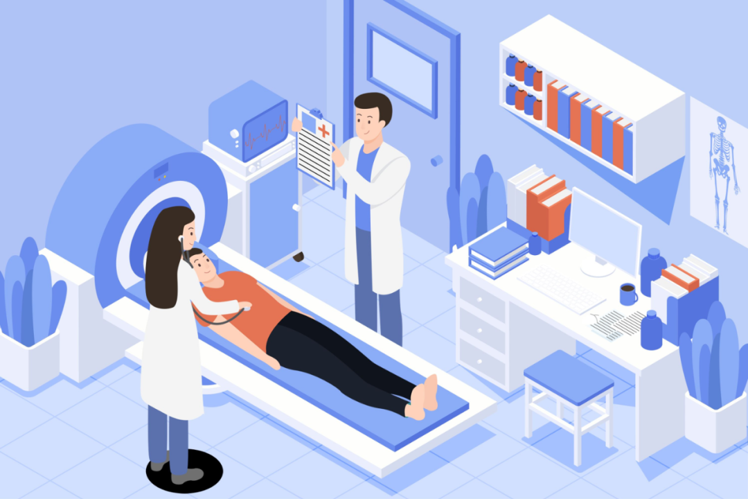 【推荐】买保险前要不要体检保险公司客户体检