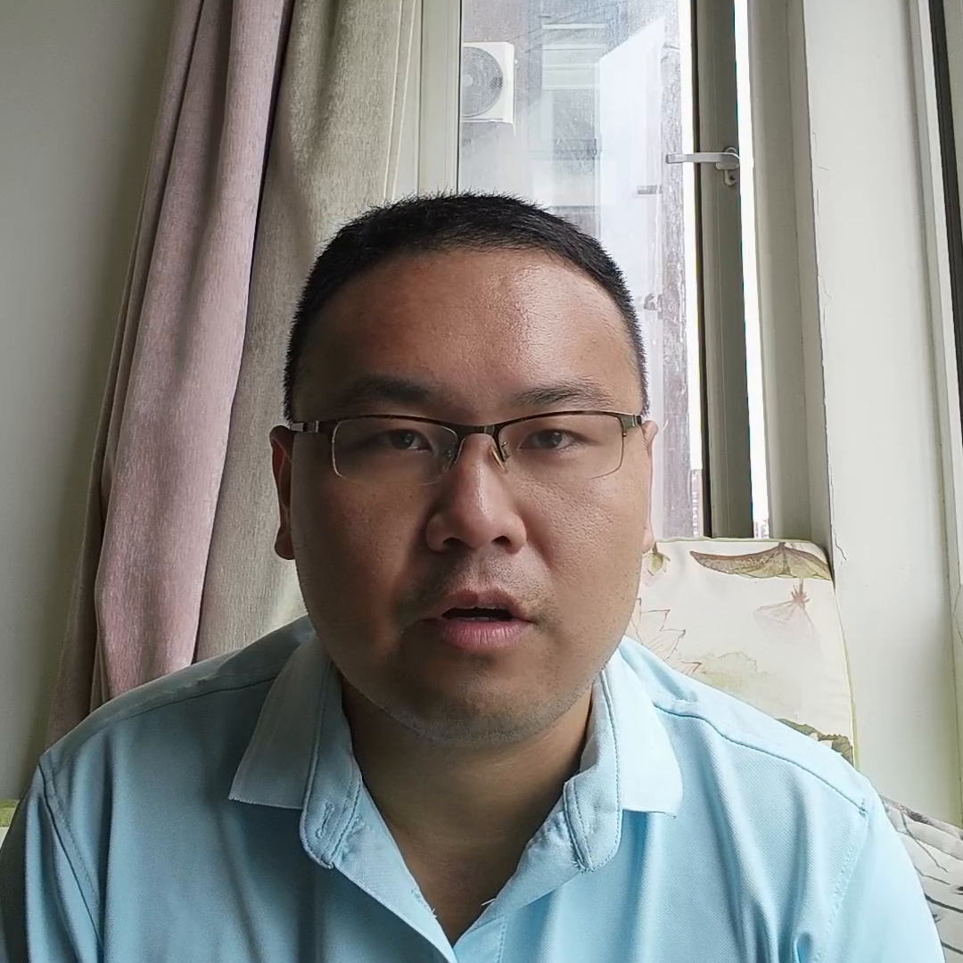 商业保险保的是什么①-商业买综合保险一年交多少