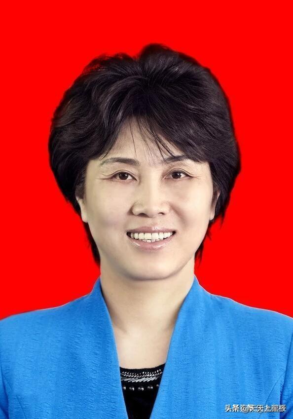山西女老虎搞权色交易，生活奢靡，3.9亿购公务飞机从韩国运牛奶-山西国信投资集团有限公司股东