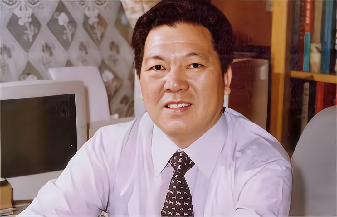 悲情富豪李海仓：48岁被铁哥们枪杀，儿子败光百亿家产成老赖-海鑫钢铁公司最新消息