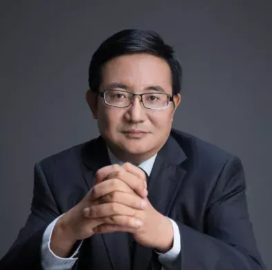 陈浩：为什么散户想逢低买入都做不下来？-陈浩的基金