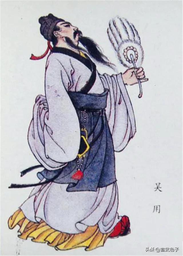 观眼识人多层双眼皮的女人命好吗？