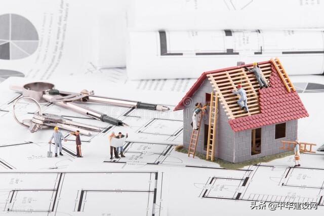 【推荐】住建部：对以欺骗手段取得注册证书行为予以撤罚-永铭集团电话多少