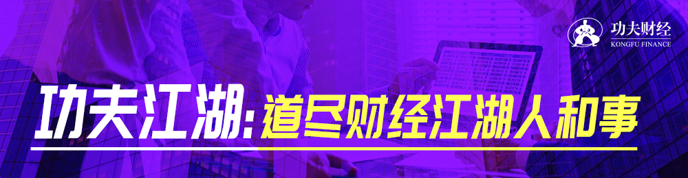 净利润5900亿，堪称台湾最能赚钱的企业！台积电到底牛在哪？-台积电台湾占多少股份