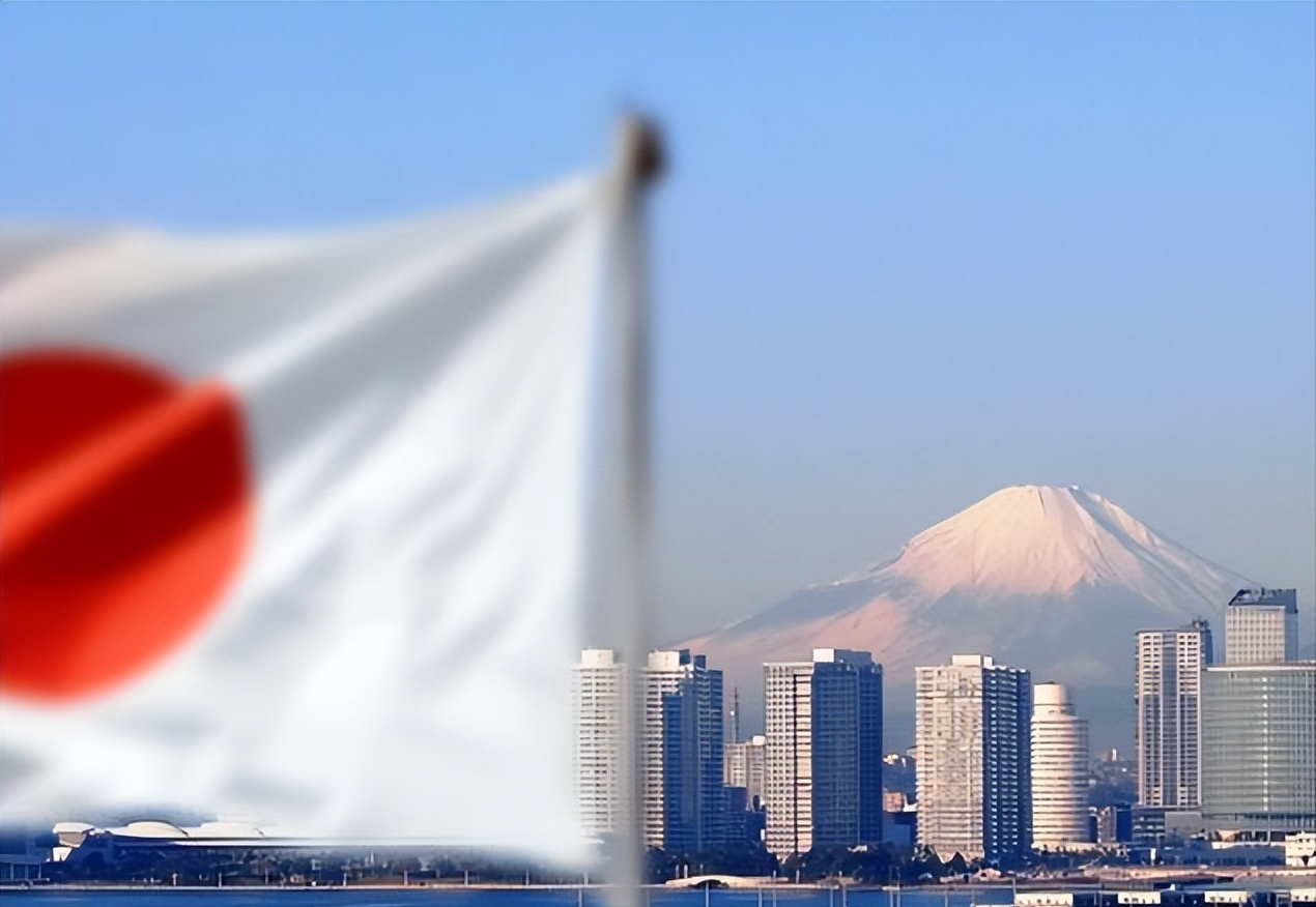 日本缺乏足够的法律保护，使其众多非法勾当不断发展-某出口公司接日本银行