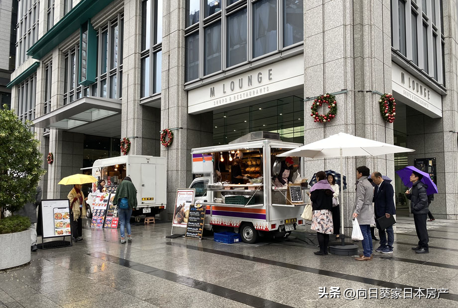 日本的平均工资是多少？-去日本一个月带多少日元