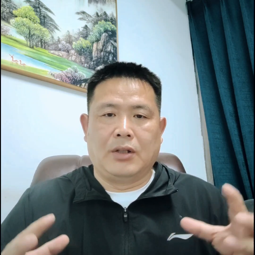【推荐】公司经营不下去不注销有哪些风险公司不经营
