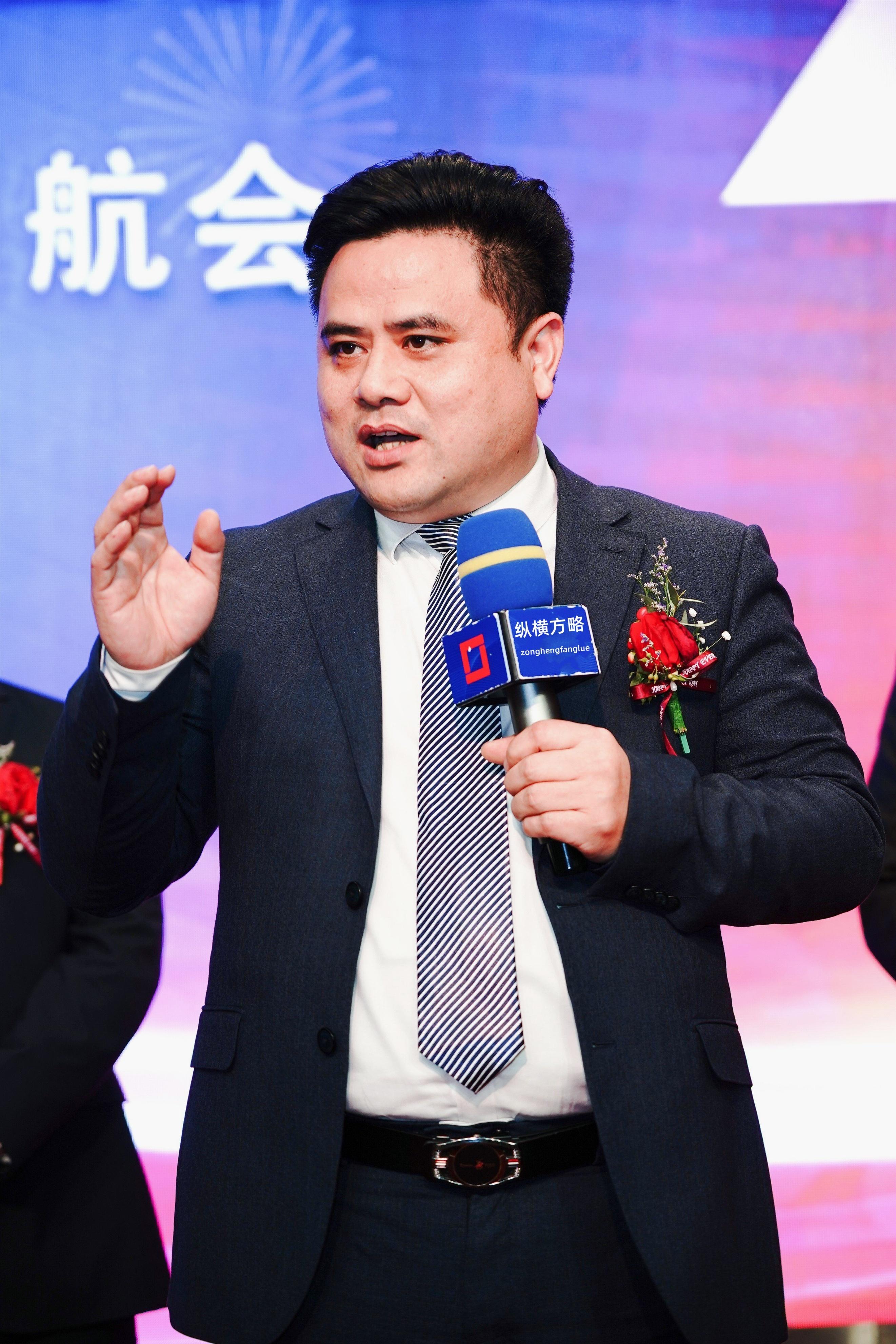 【推荐】公司股权比例该怎么分配一般公司分红比例占多少合适